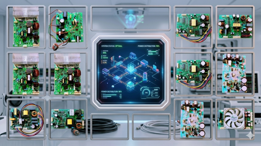 Gemini_Generated_Image_dlaobfdlaobfdlao