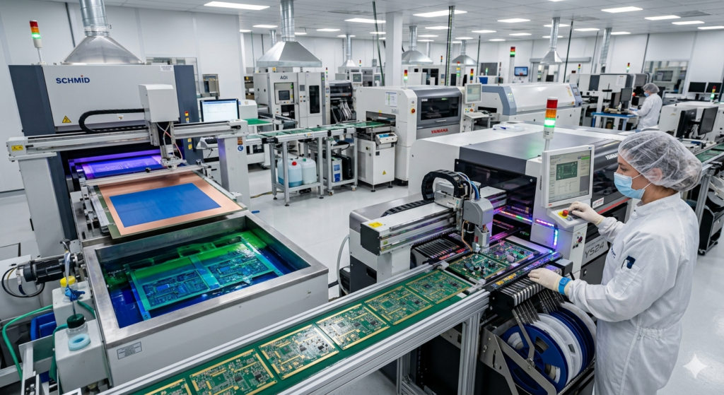 Gemini_Generated_Image_eebc1oeebc1oeebc